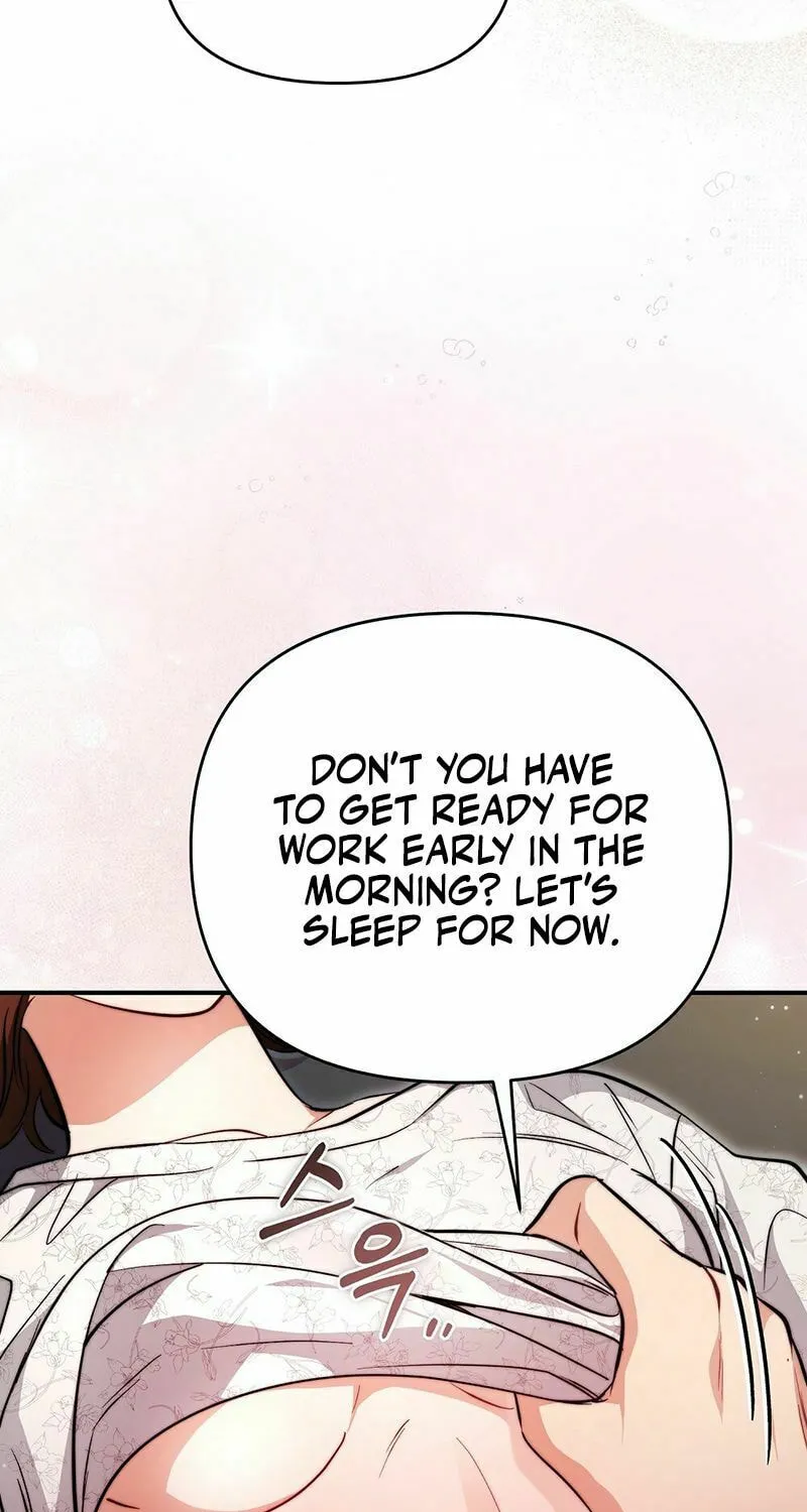 Briefing Chapter 22 page 12 - 