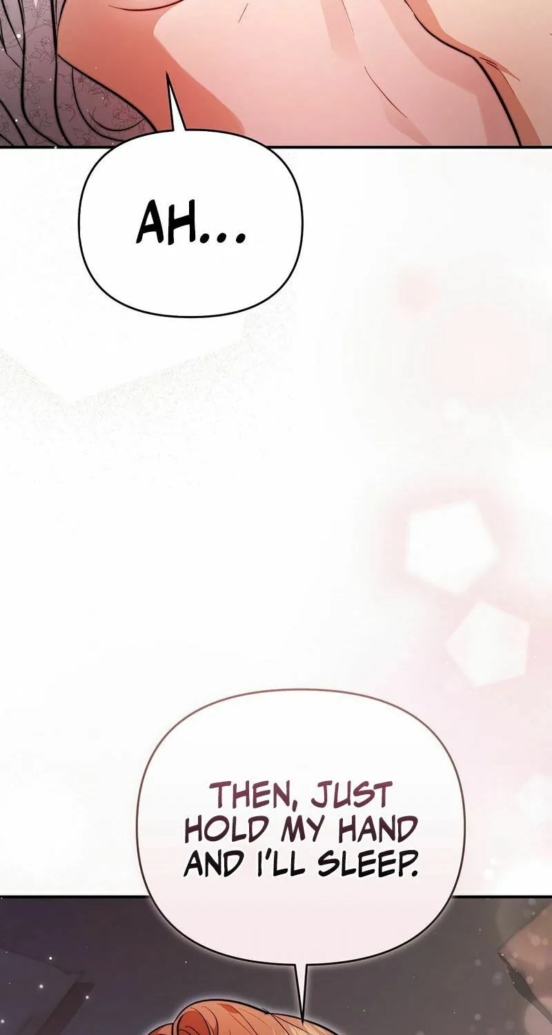 Briefing Chapter 22 page 13 - 