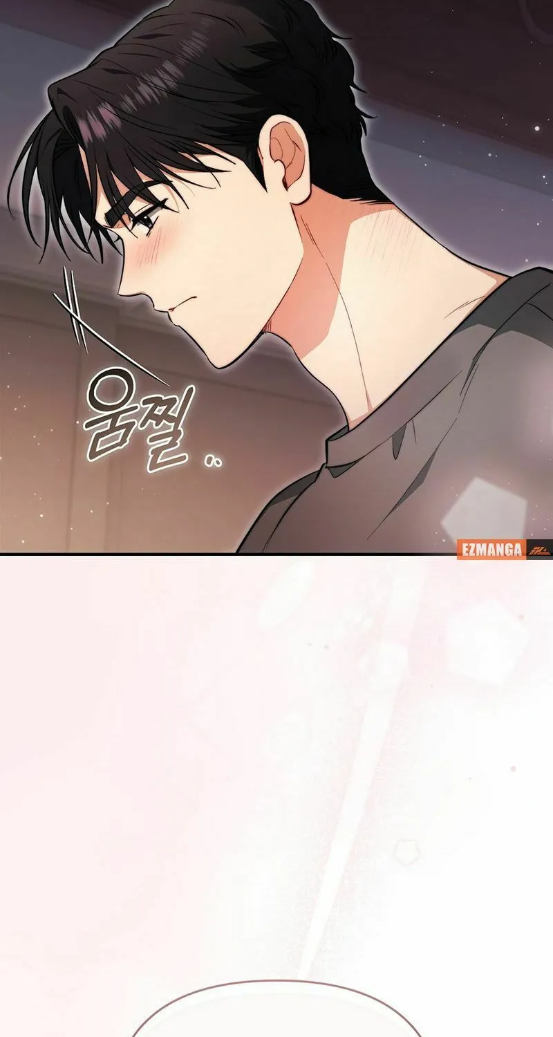 Briefing Chapter 22 page 15 - 