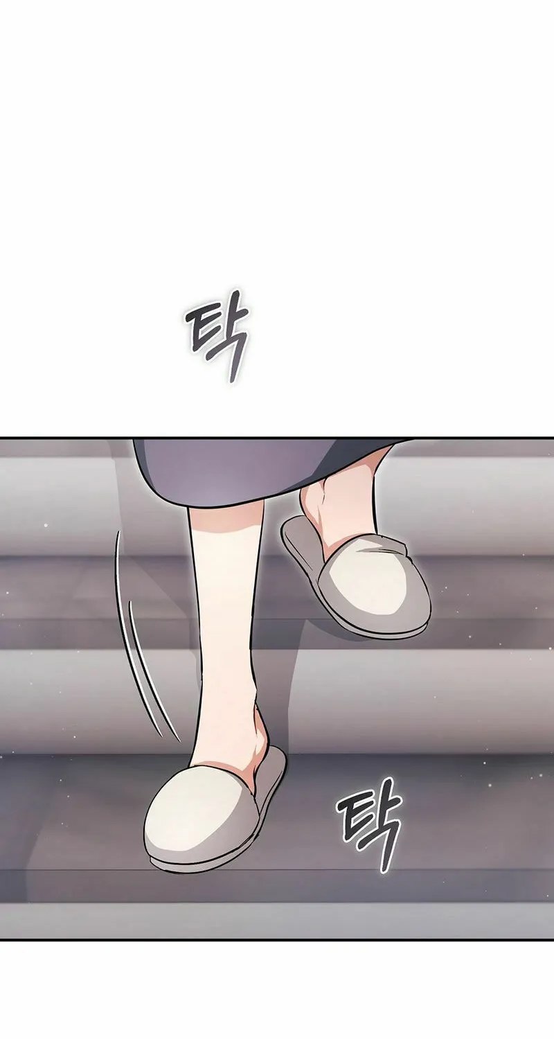Briefing Chapter 22 page 19 - 