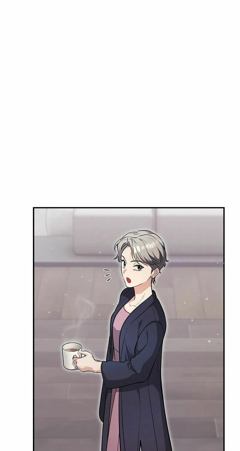Briefing Chapter 22 page 20 - 