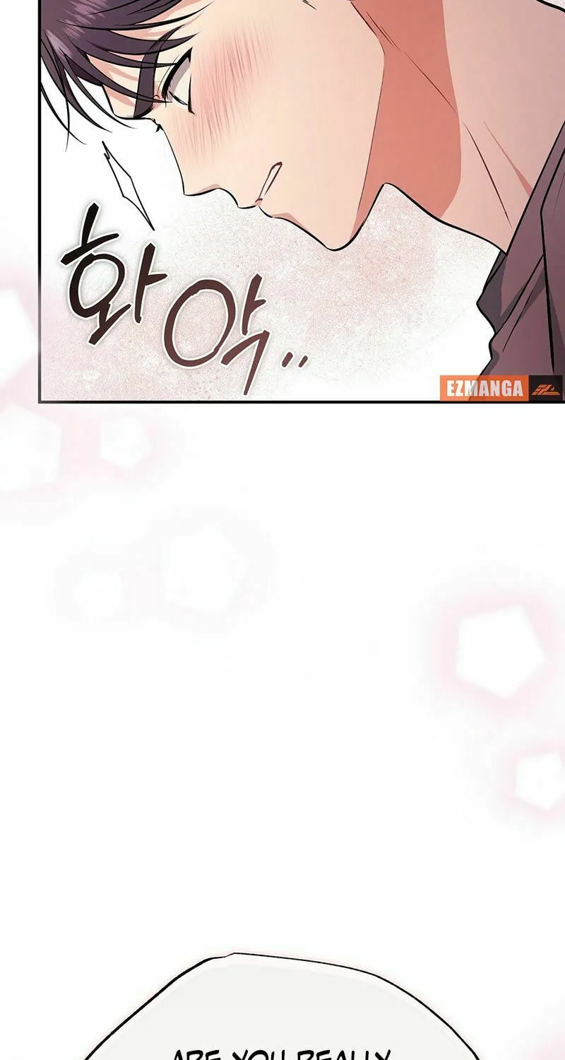 Briefing Chapter 22 page 3 - 