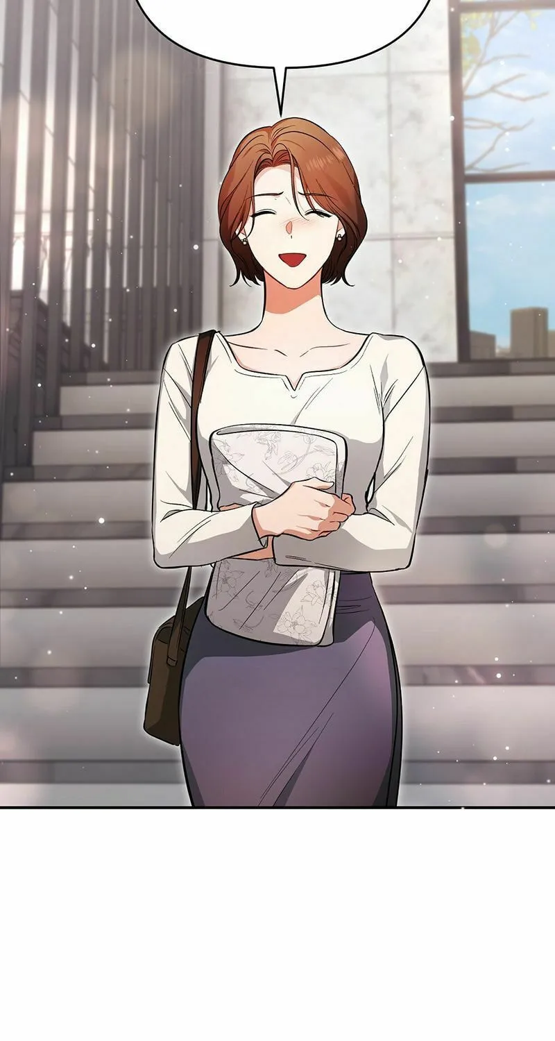 Briefing Chapter 22 page 22 - 