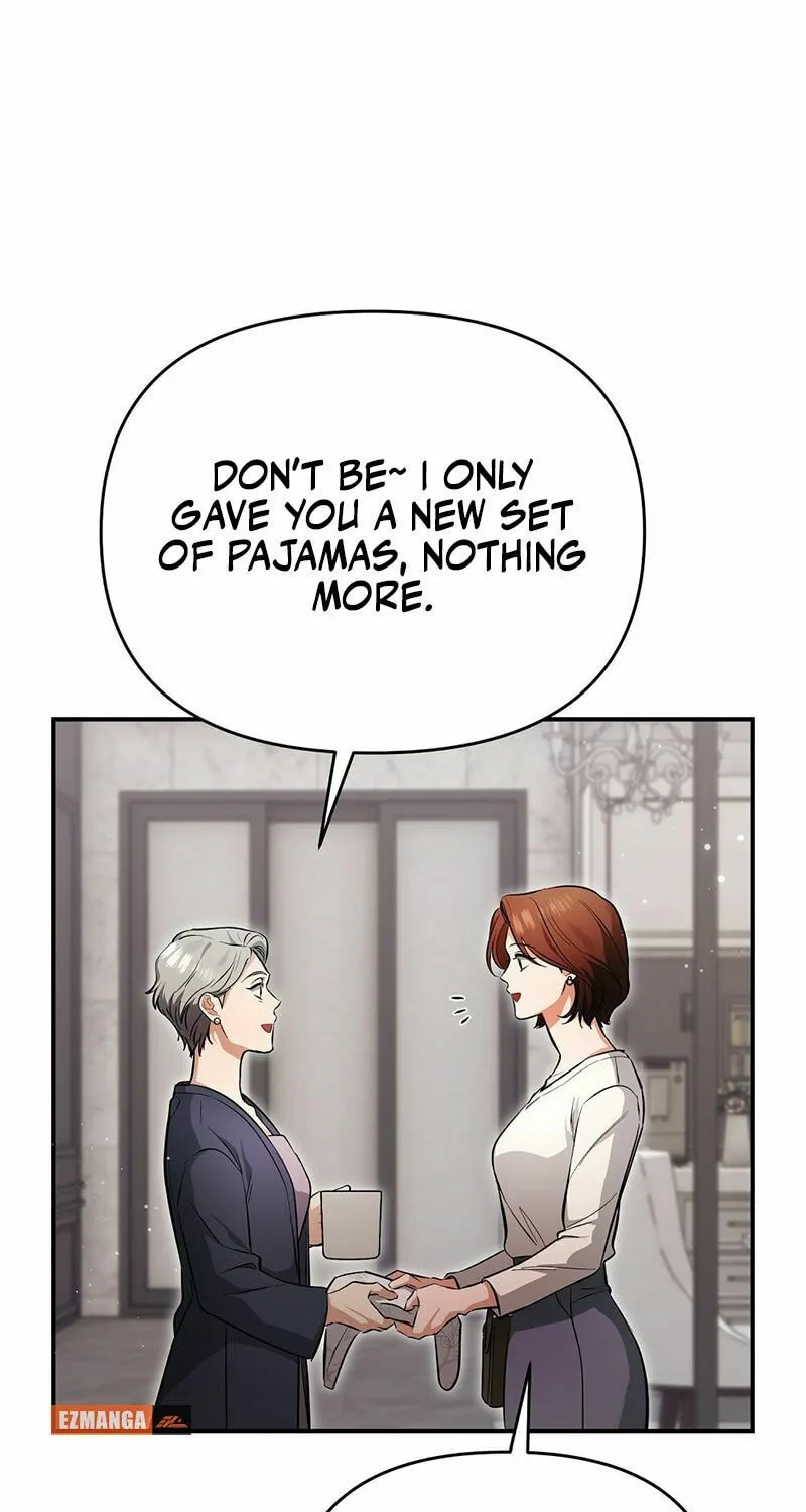 Briefing Chapter 22 page 23 - 