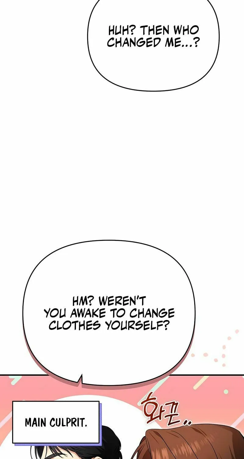 Briefing Chapter 22 page 24 - 
