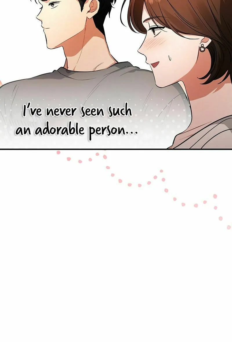 Briefing Chapter 22 page 25 - 