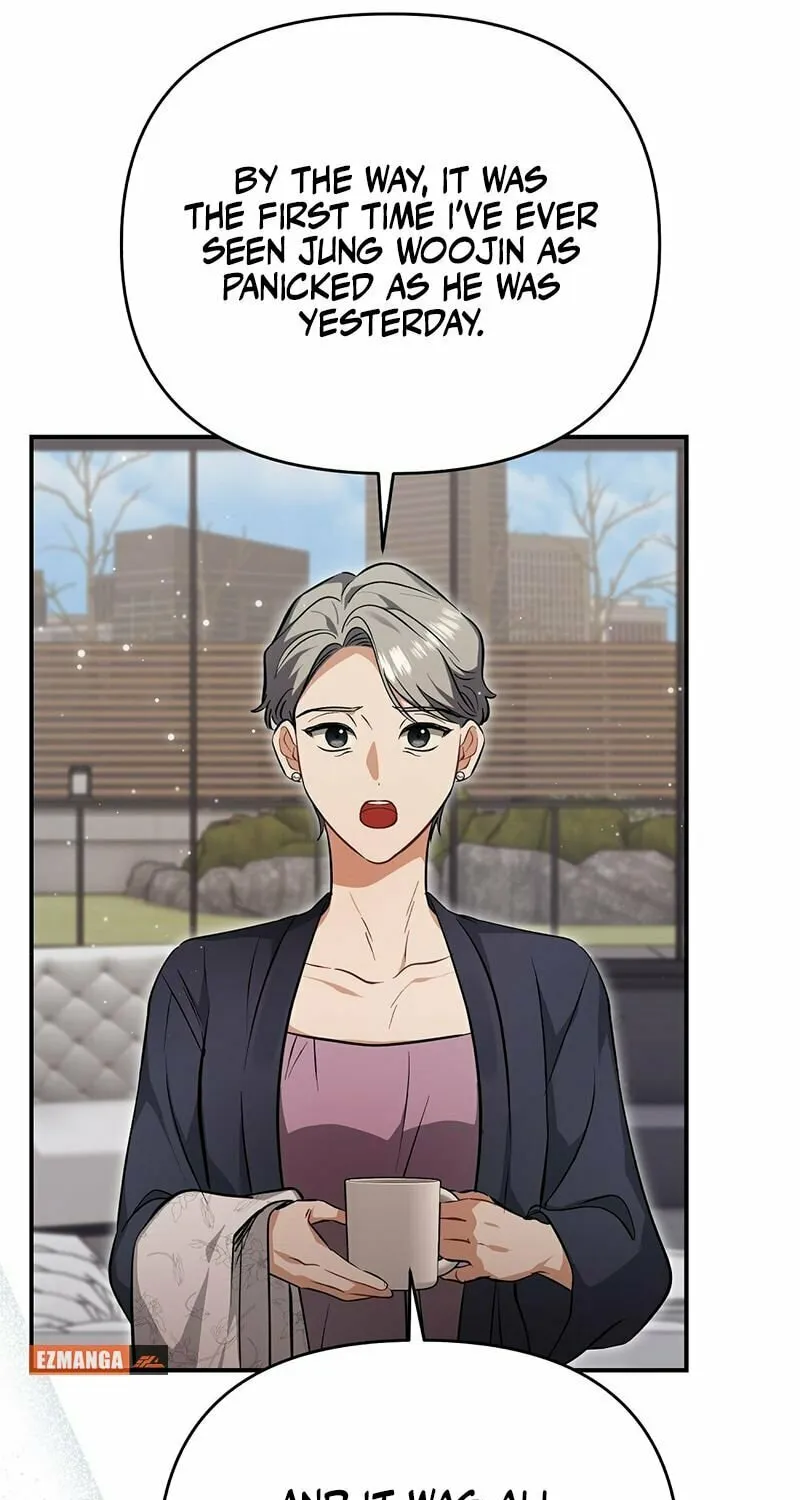 Briefing Chapter 22 page 26 - 