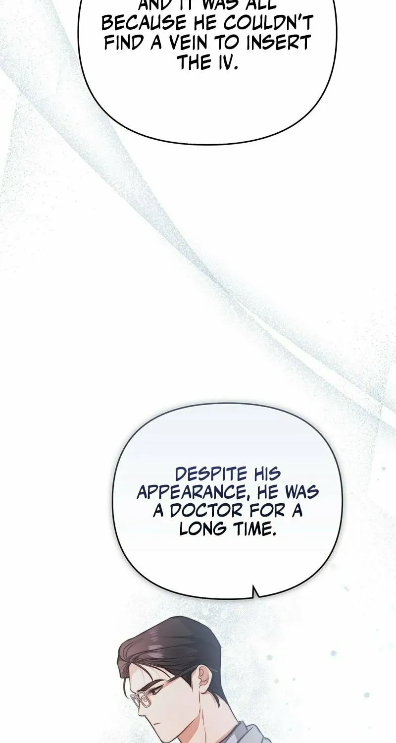 Briefing Chapter 22 page 27 - 