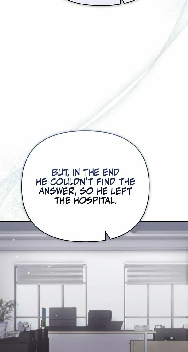 Briefing Chapter 22 page 29 - 
