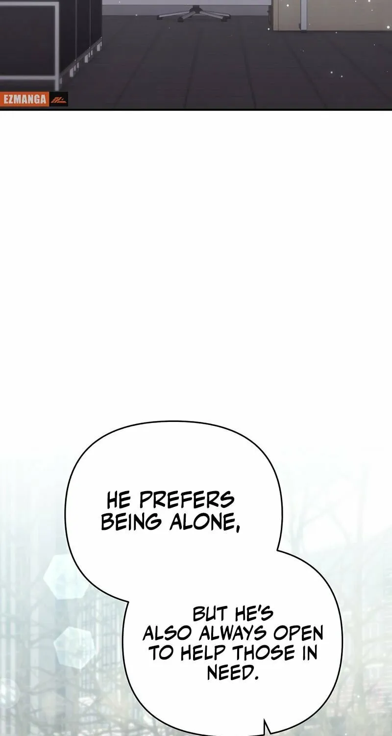 Briefing Chapter 22 page 30 - 