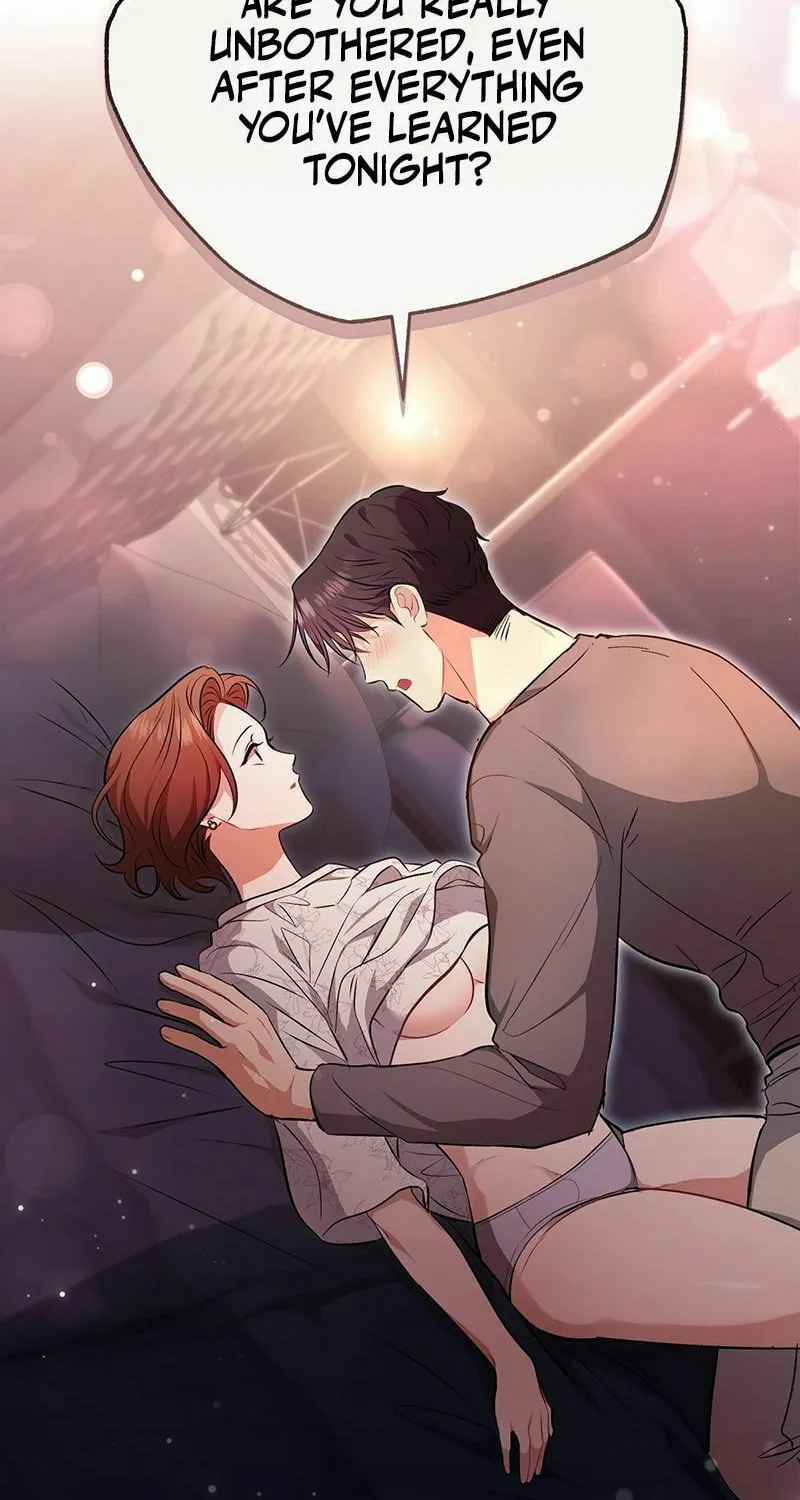 Briefing Chapter 22 page 4 - 