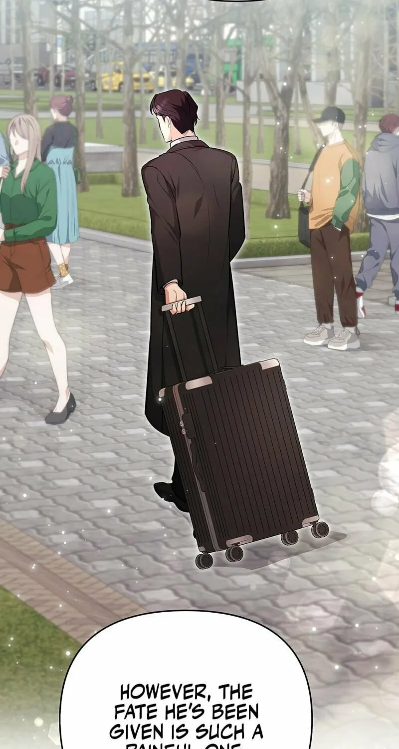 Briefing Chapter 22 page 31 - 