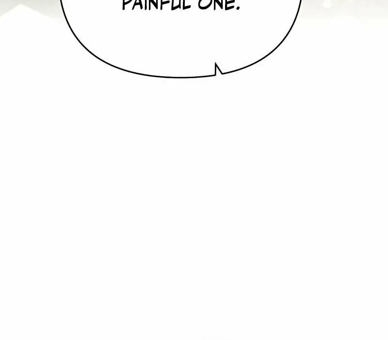 Briefing Chapter 22 page 32 - 