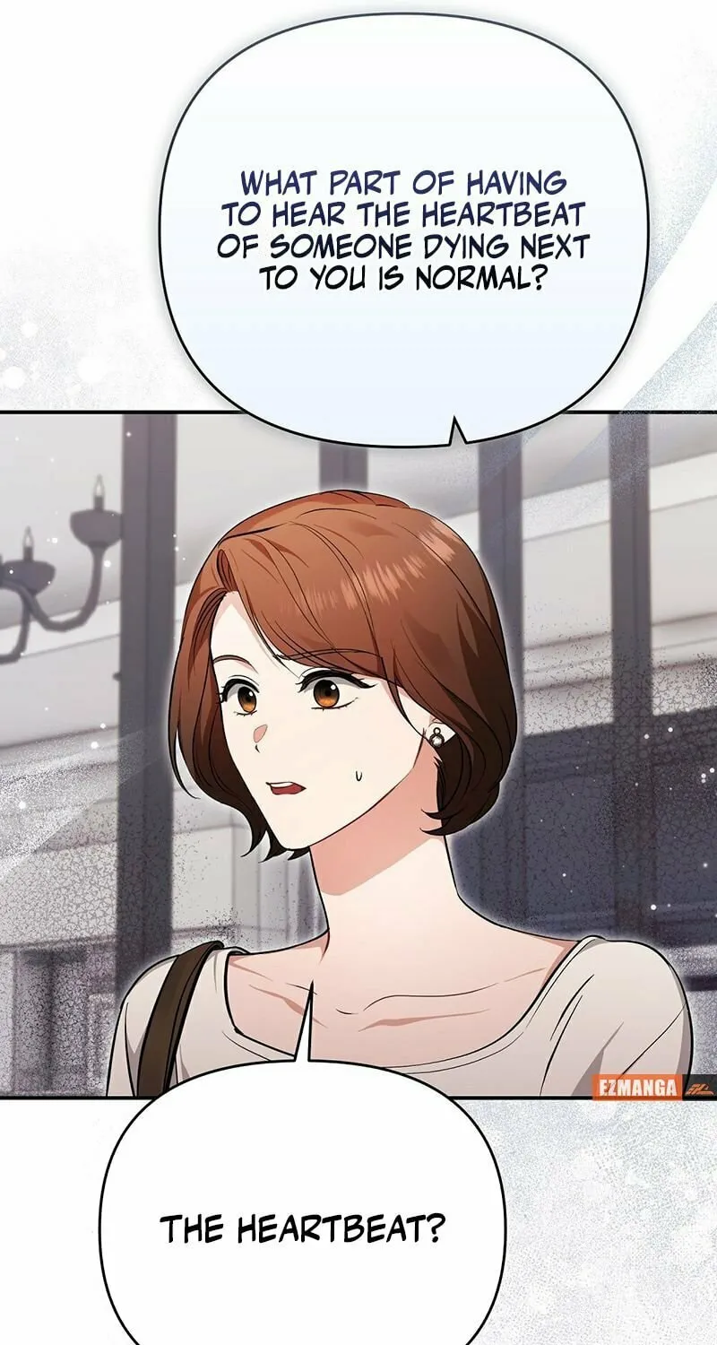 Briefing Chapter 22 page 33 - 