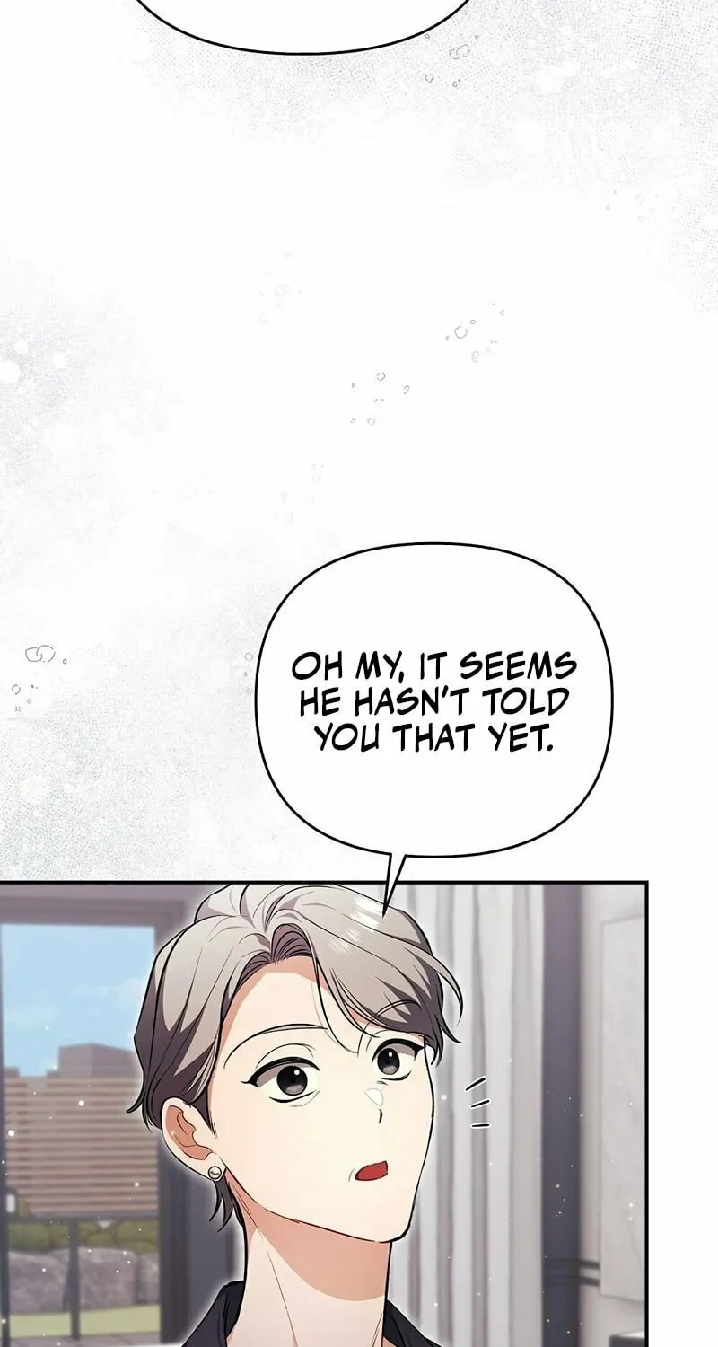 Briefing Chapter 22 page 34 - 