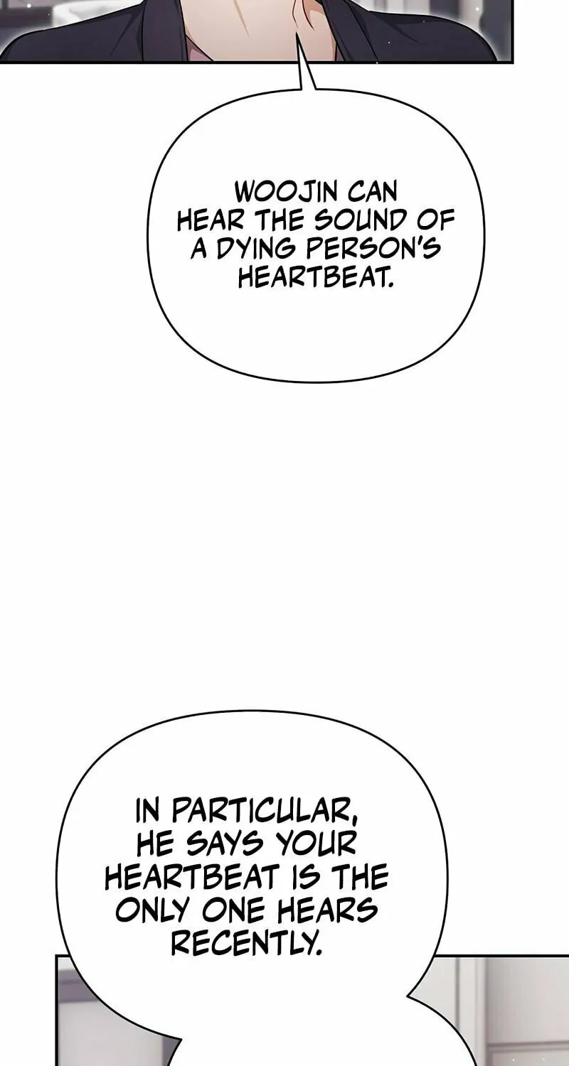 Briefing Chapter 22 page 35 - 