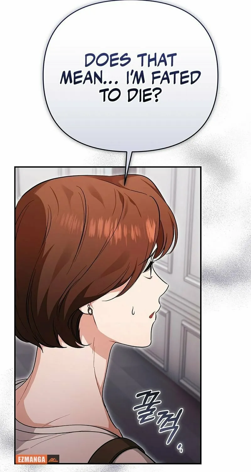 Briefing Chapter 22 page 37 - 