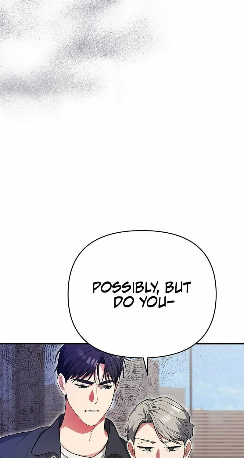 Briefing Chapter 22 page 38 - 