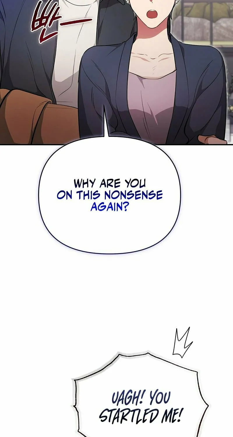 Briefing Chapter 22 page 39 - 