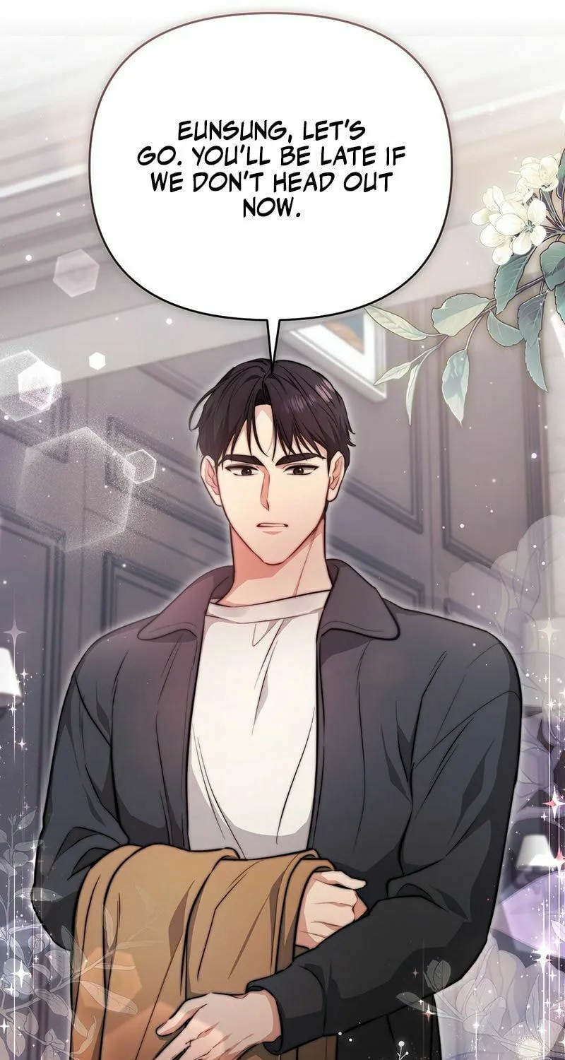 Briefing Chapter 22 page 41 - 