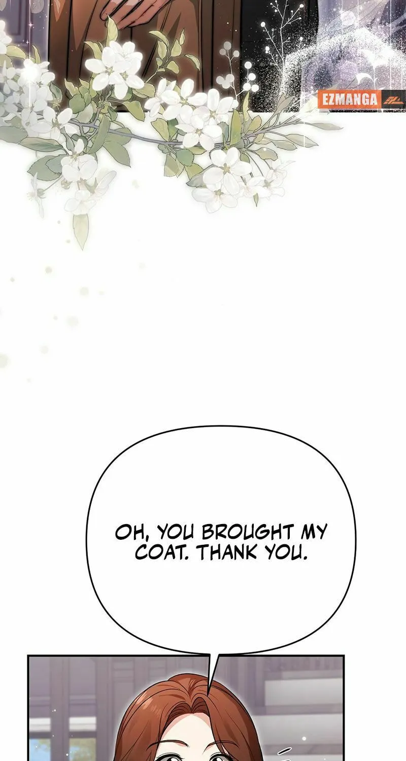Briefing Chapter 22 page 42 - 
