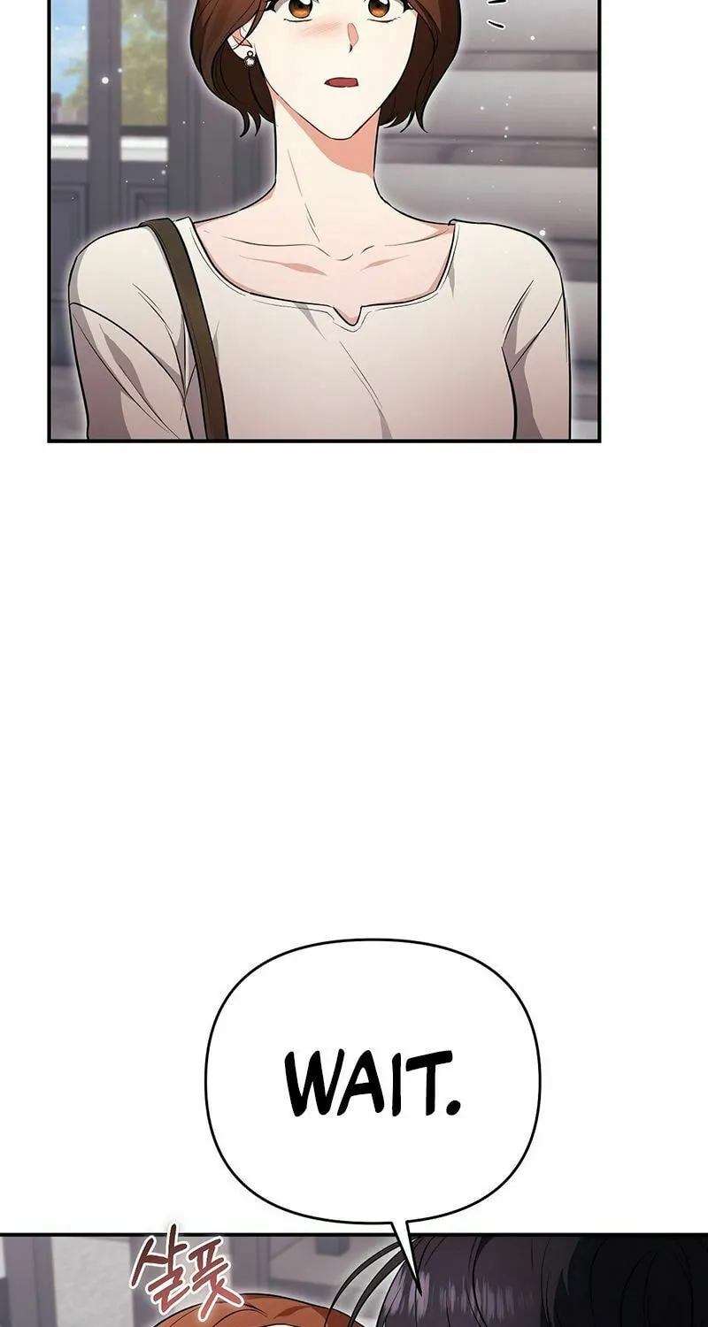 Briefing Chapter 22 page 43 - 