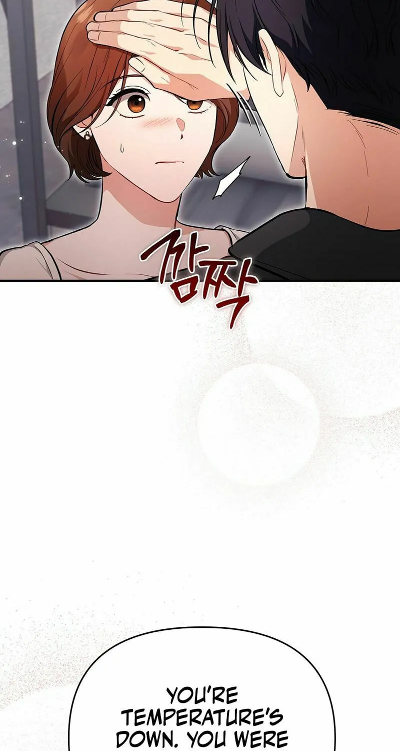 Briefing Chapter 22 page 44 - 