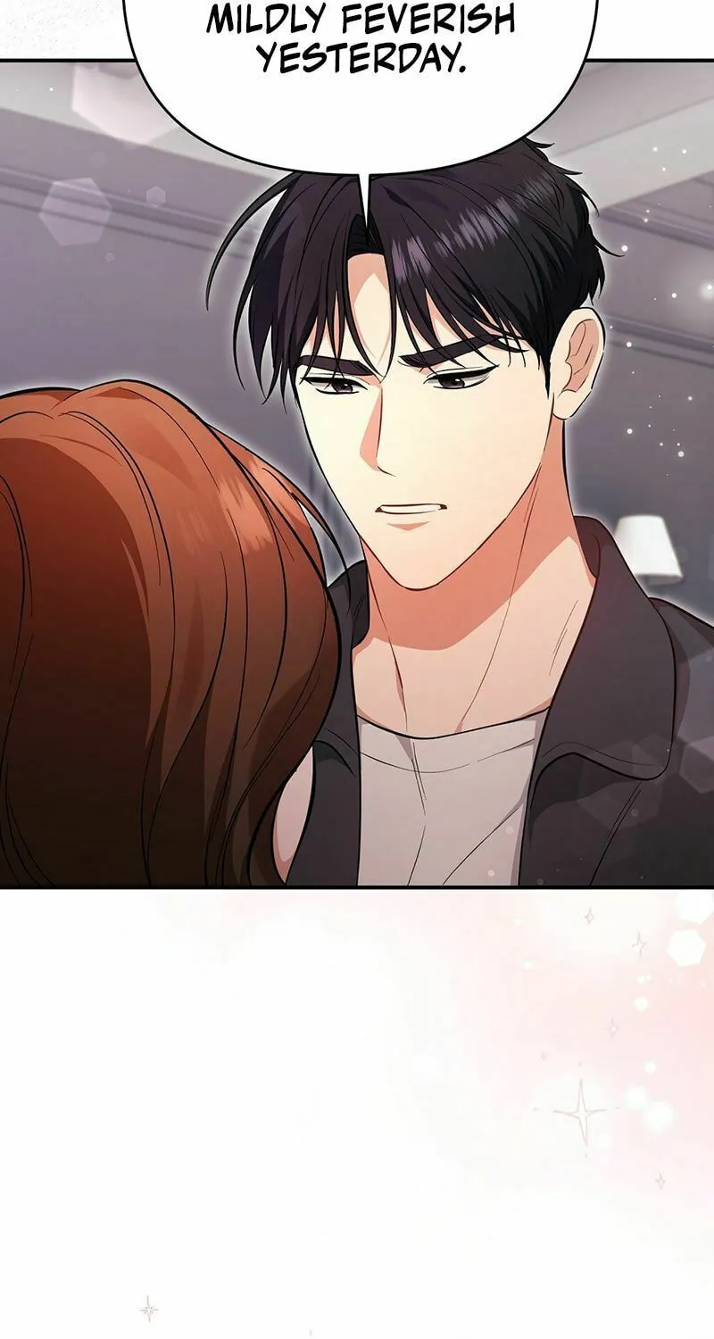 Briefing Chapter 22 page 45 - 