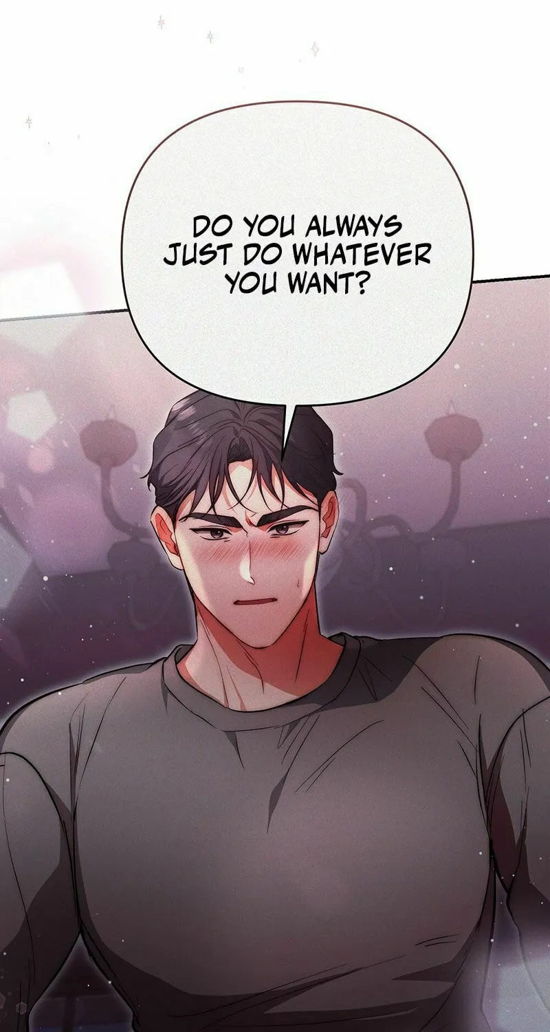 Briefing Chapter 22 page 46 - 