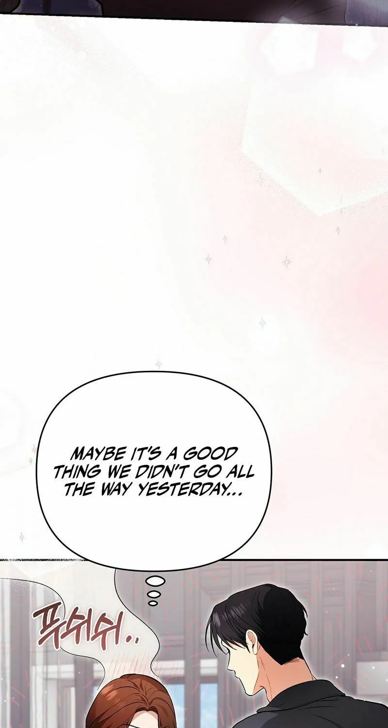 Briefing Chapter 22 page 47 - 