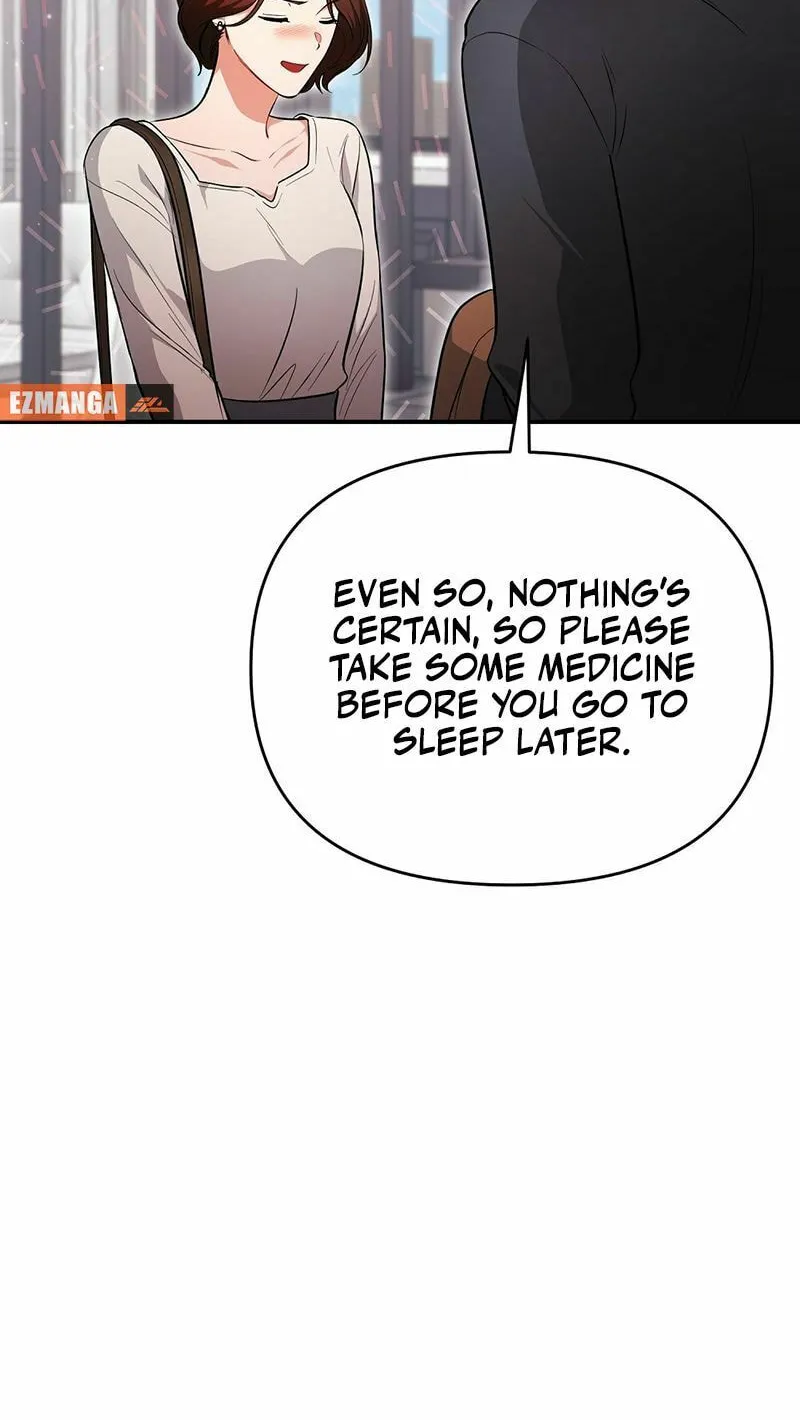 Briefing Chapter 22 page 48 - 