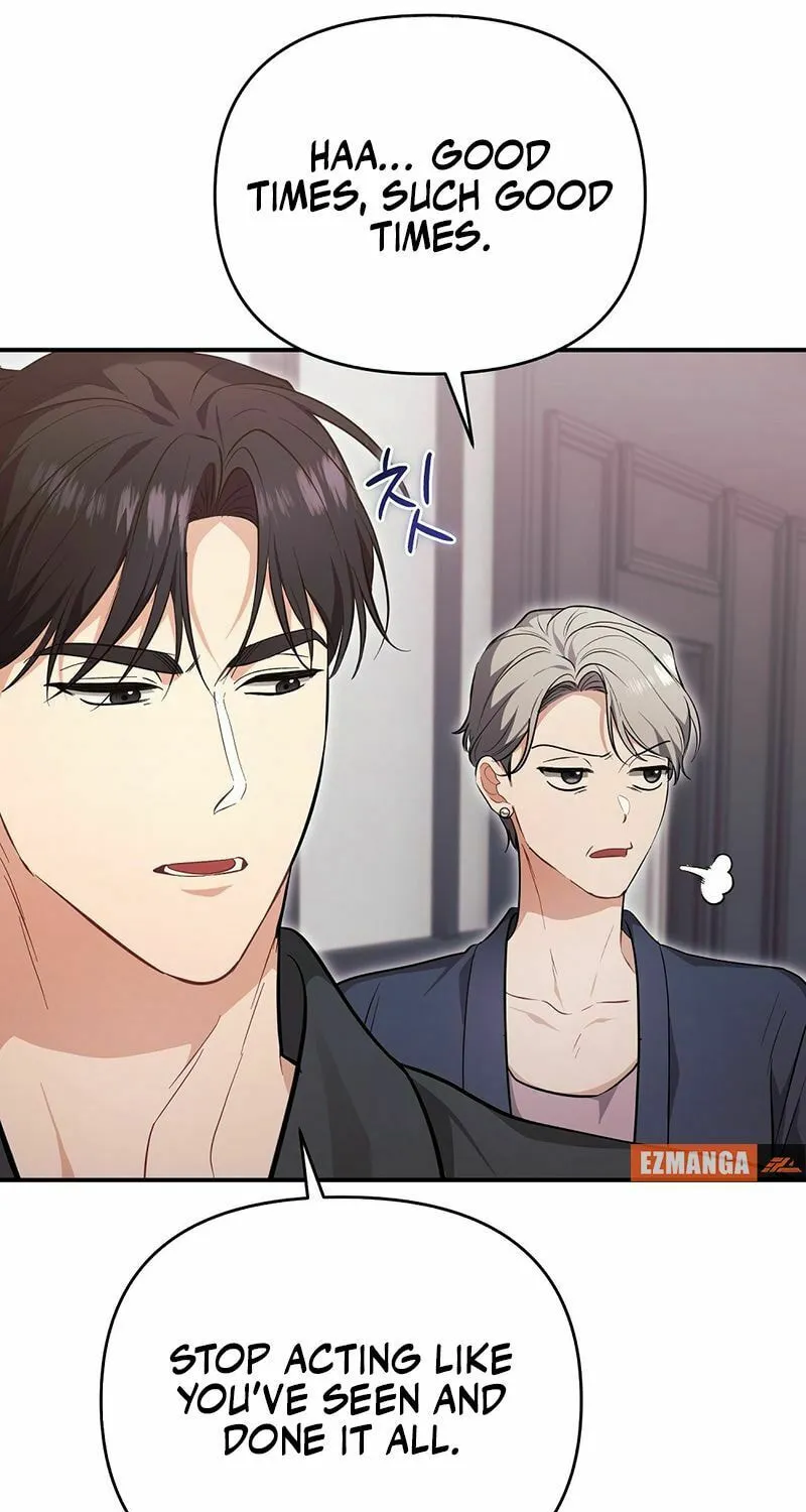 Briefing Chapter 22 page 49 - 
