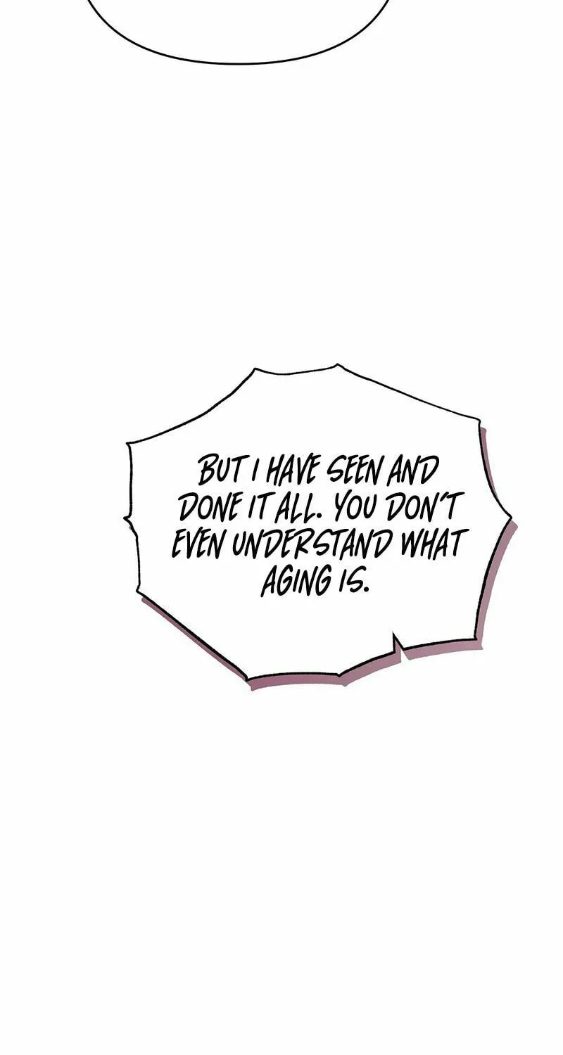 Briefing Chapter 22 page 50 - 