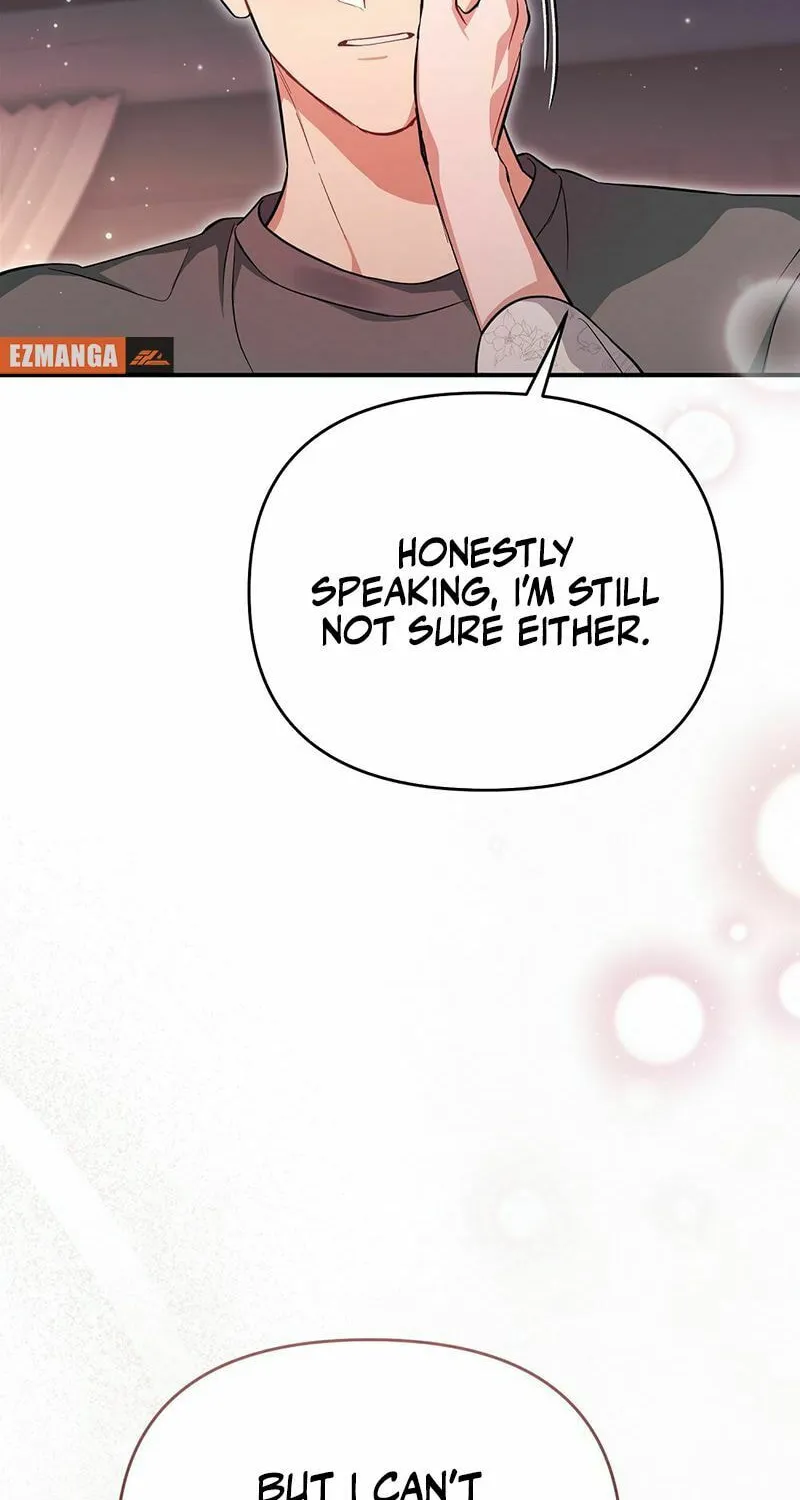 Briefing Chapter 22 page 6 - 