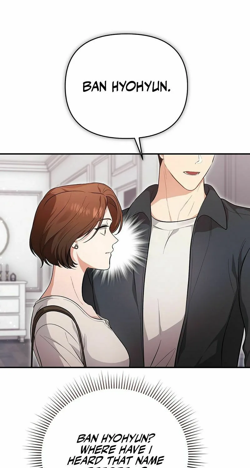 Briefing Chapter 22 page 51 - 