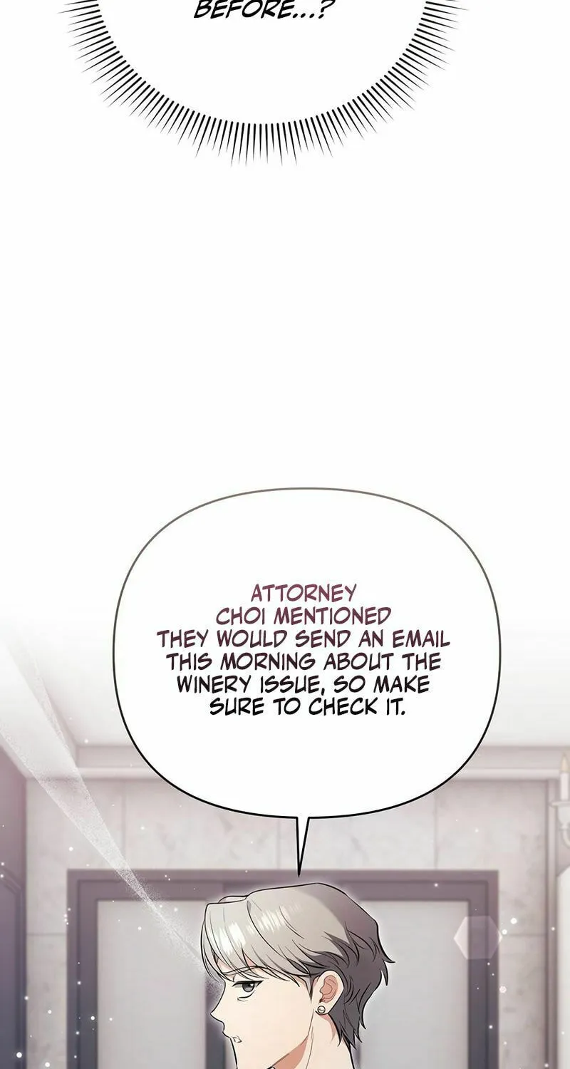 Briefing Chapter 22 page 52 - 