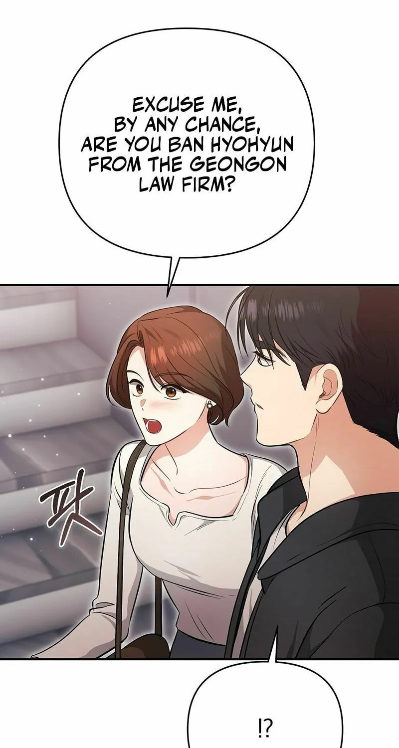 Briefing Chapter 22 page 54 - 