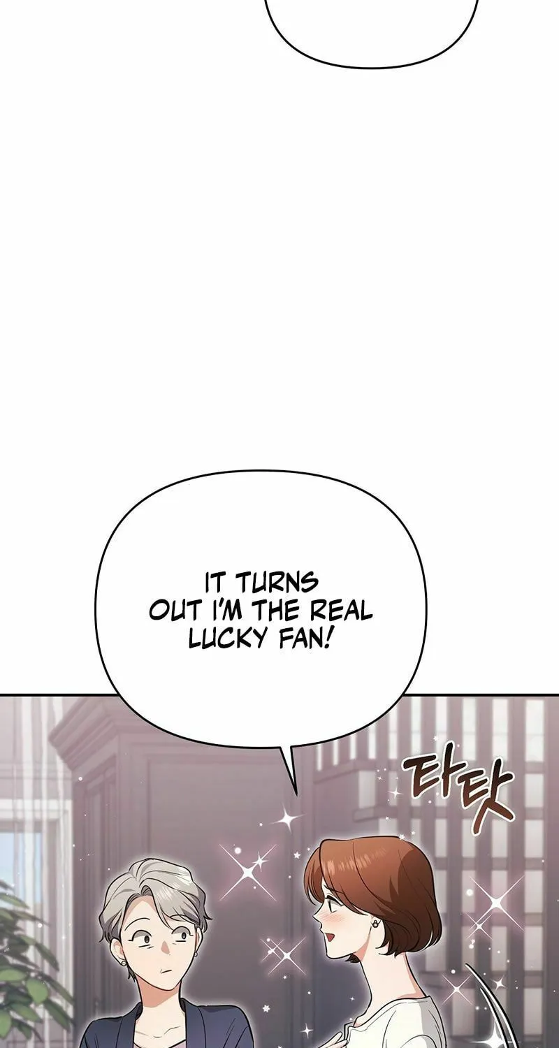 Briefing Chapter 22 page 55 - 