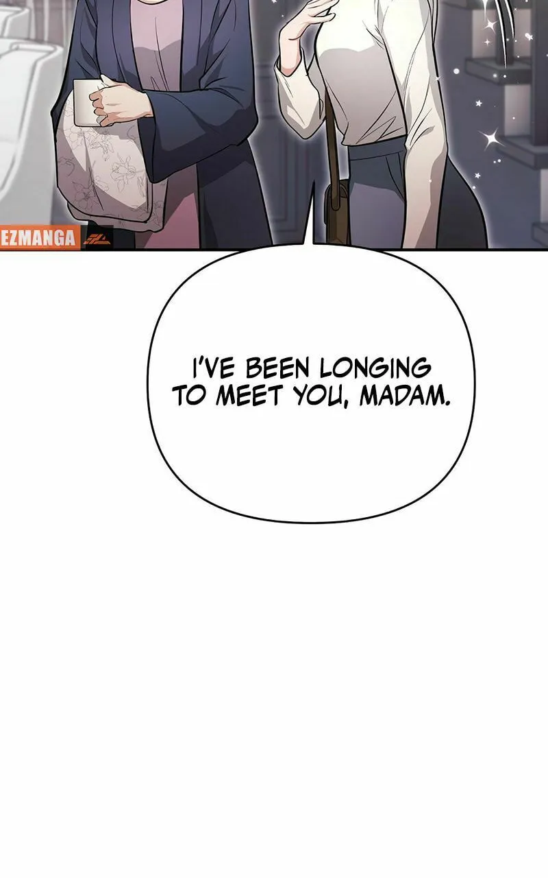 Briefing Chapter 22 page 56 - 