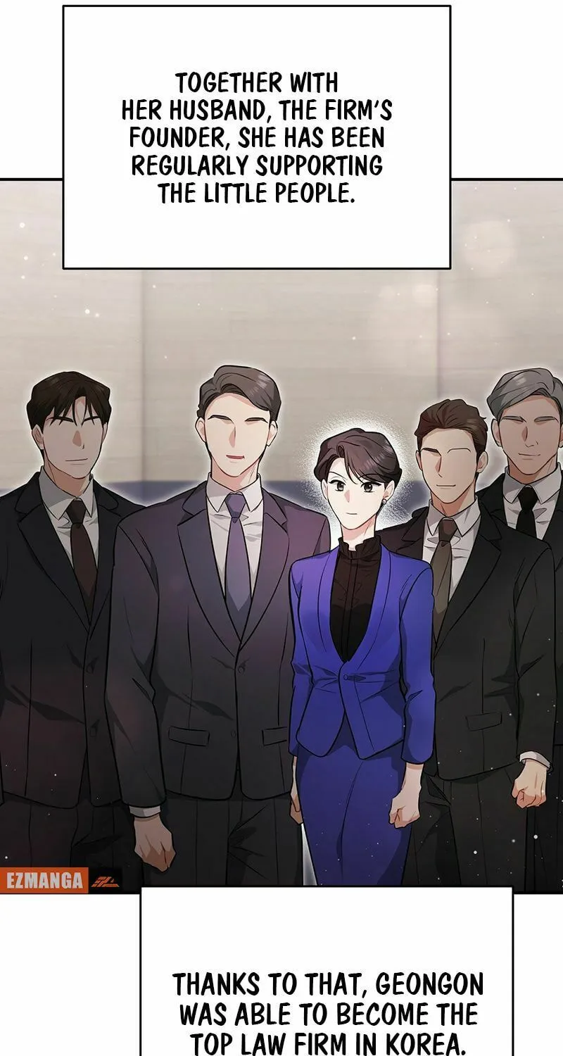 Briefing Chapter 22 page 57 - 