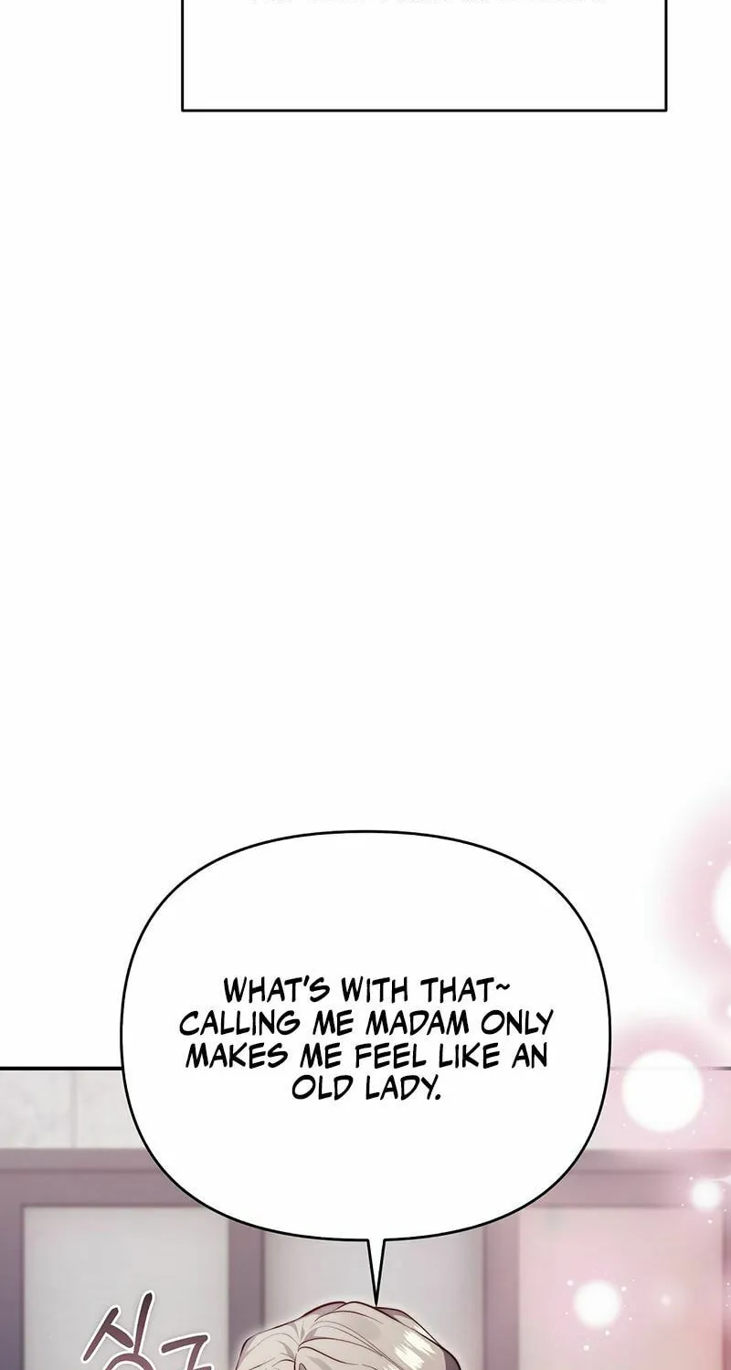 Briefing Chapter 22 page 58 - 