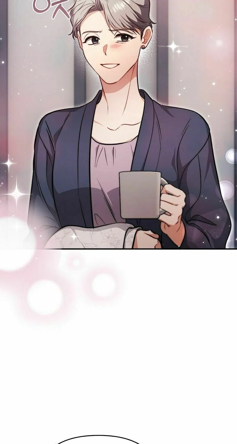 Briefing Chapter 22 page 59 - 