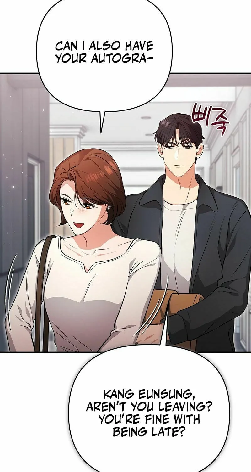 Briefing Chapter 22 page 60 - 