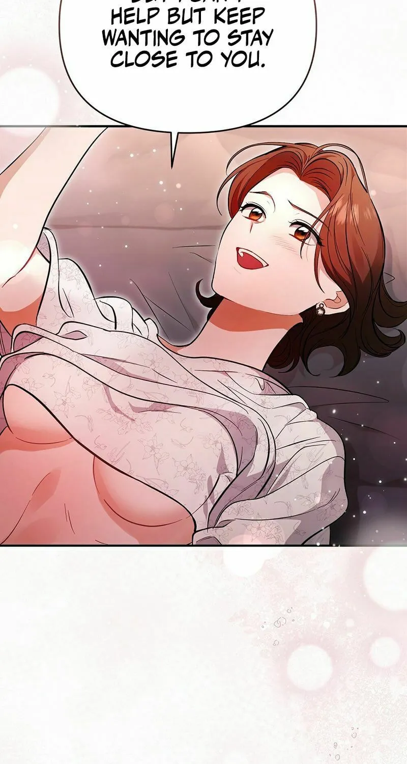 Briefing Chapter 22 page 7 - 
