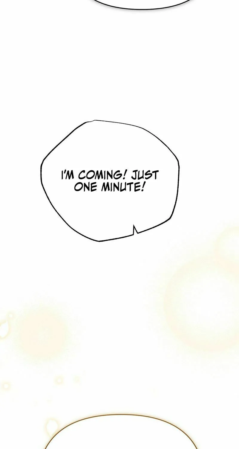 Briefing Chapter 22 page 61 - 