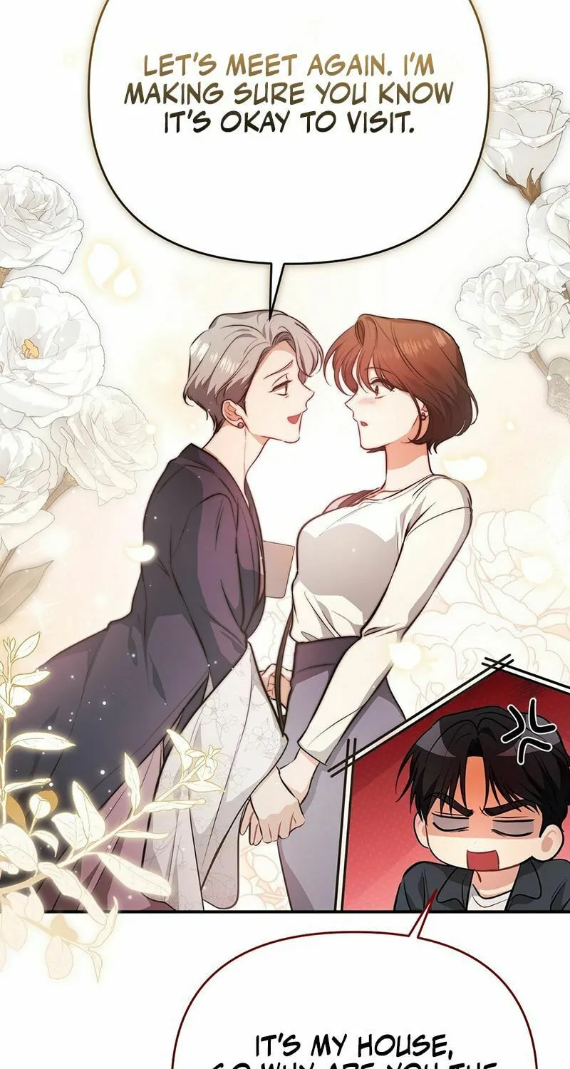 Briefing Chapter 22 page 62 - 