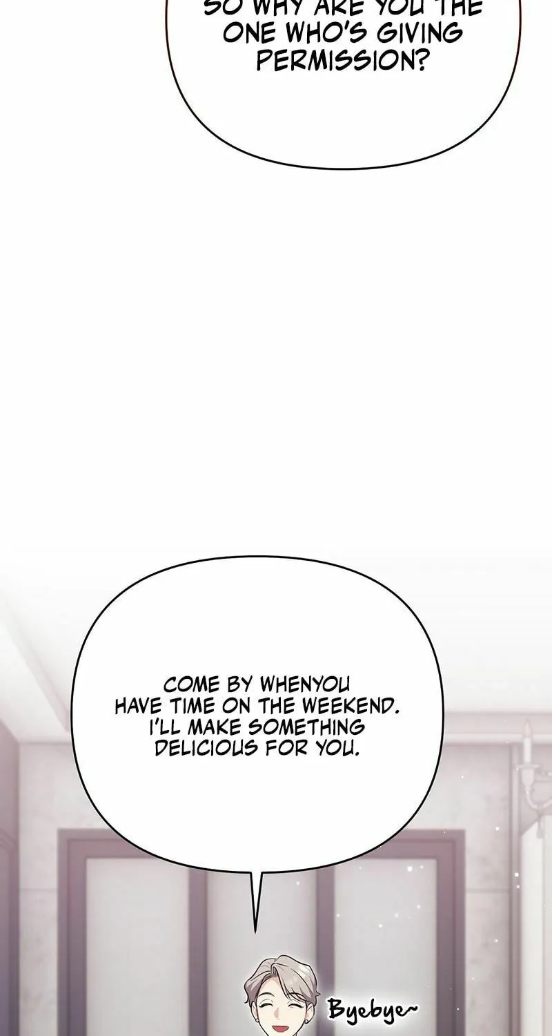 Briefing Chapter 22 page 63 - 