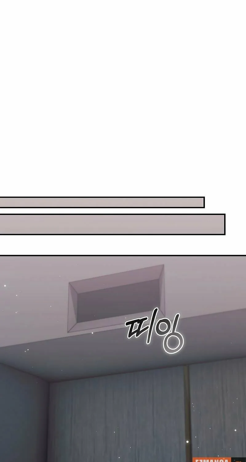Briefing Chapter 22 page 65 - 