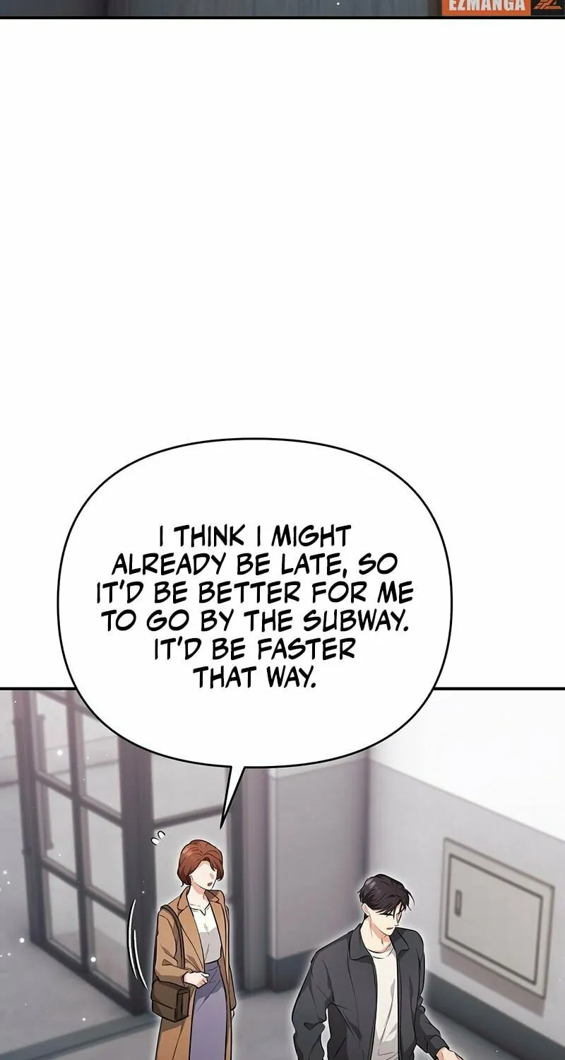 Briefing Chapter 22 page 66 - 