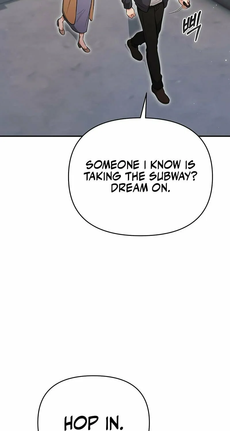 Briefing Chapter 22 page 67 - 